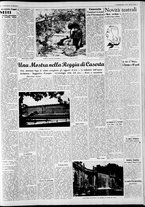 giornale/CFI0375227/1939/Febbraio/3