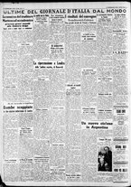 giornale/CFI0375227/1939/Febbraio/30