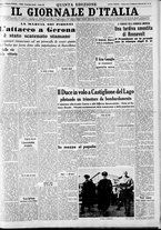 giornale/CFI0375227/1939/Febbraio/31