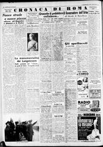 giornale/CFI0375227/1939/Febbraio/34