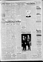 giornale/CFI0375227/1939/Febbraio/35