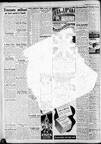 giornale/CFI0375227/1939/Febbraio/37