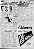 giornale/CFI0375227/1939/Febbraio/38