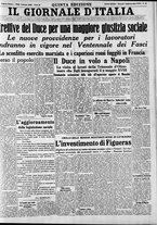 giornale/CFI0375227/1939/Febbraio/40