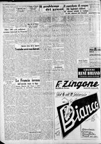 giornale/CFI0375227/1939/Febbraio/41