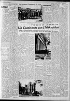 giornale/CFI0375227/1939/Febbraio/42