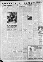 giornale/CFI0375227/1939/Febbraio/43