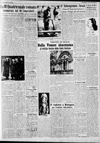 giornale/CFI0375227/1939/Febbraio/44