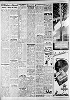 giornale/CFI0375227/1939/Febbraio/45