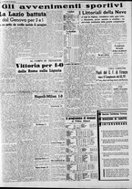 giornale/CFI0375227/1939/Febbraio/46