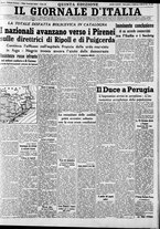 giornale/CFI0375227/1939/Febbraio/48