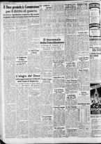 giornale/CFI0375227/1939/Febbraio/49