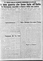 giornale/CFI0375227/1939/Febbraio/5