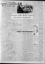 giornale/CFI0375227/1939/Febbraio/52