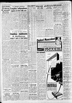 giornale/CFI0375227/1939/Febbraio/53