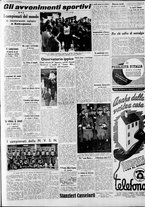 giornale/CFI0375227/1939/Febbraio/54