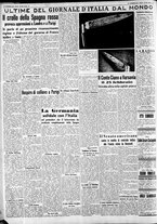 giornale/CFI0375227/1939/Febbraio/55
