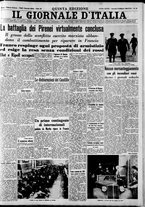 giornale/CFI0375227/1939/Febbraio/56