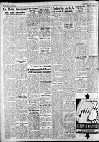 giornale/CFI0375227/1939/Febbraio/57