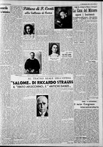 giornale/CFI0375227/1939/Febbraio/58