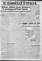 giornale/CFI0375227/1939/Febbraio/62