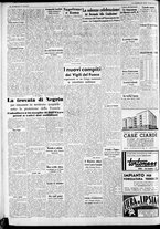 giornale/CFI0375227/1939/Febbraio/63