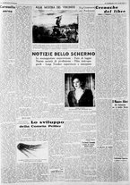 giornale/CFI0375227/1939/Febbraio/64