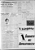 giornale/CFI0375227/1939/Febbraio/7