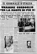 giornale/CFI0375227/1939/Febbraio/70