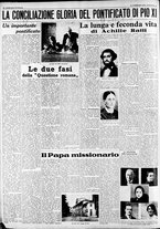 giornale/CFI0375227/1939/Febbraio/73