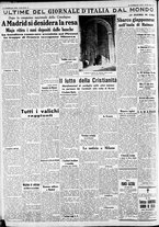 giornale/CFI0375227/1939/Febbraio/77