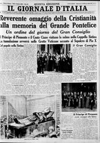 giornale/CFI0375227/1939/Febbraio/78