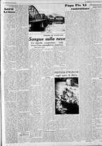 giornale/CFI0375227/1939/Febbraio/80