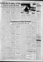 giornale/CFI0375227/1939/Febbraio/82