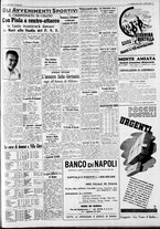 giornale/CFI0375227/1939/Febbraio/84