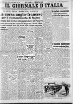 giornale/CFI0375227/1939/Febbraio/86