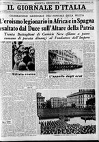 giornale/CFI0375227/1939/Febbraio/9