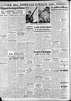 giornale/CFI0375227/1939/Febbraio/93