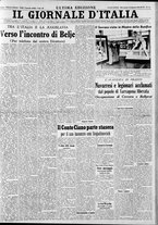 giornale/CFI0375227/1939/Gennaio/107