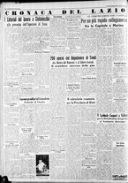 giornale/CFI0375227/1939/Gennaio/110