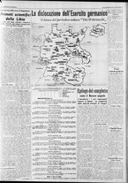 giornale/CFI0375227/1939/Gennaio/111