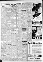 giornale/CFI0375227/1939/Gennaio/112