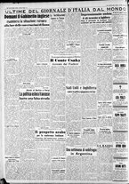 giornale/CFI0375227/1939/Gennaio/114
