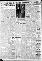 giornale/CFI0375227/1939/Gennaio/122