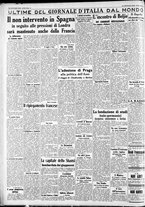 giornale/CFI0375227/1939/Gennaio/128