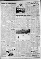 giornale/CFI0375227/1939/Gennaio/132