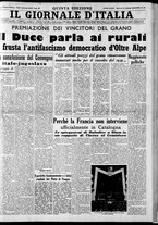 giornale/CFI0375227/1939/Gennaio/145