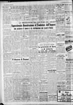 giornale/CFI0375227/1939/Gennaio/146