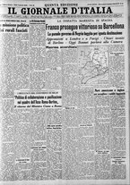 giornale/CFI0375227/1939/Gennaio/153