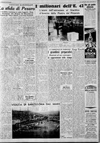 giornale/CFI0375227/1939/Gennaio/157